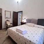 Rent 2 bedroom apartment of 80 m² in Siena
