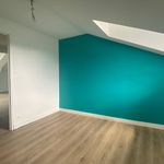 Rent 4 bedroom apartment of 70 m² in Aixe-sur-Vienne