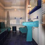 Rent 5 bedroom apartment of 125 m² in Lentini