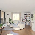 Rent 4 bedroom apartment of 120 m² in Amsterdam
