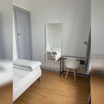 Rent 1 bedroom apartment in ROUBAIX