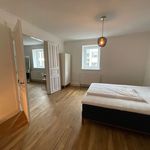 Miete 5 Schlafzimmer wohnung von 128 m² in Hamburg