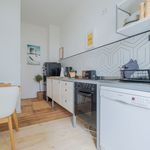 Miete 1 Schlafzimmer wohnung von 48 m² in Wuppertal