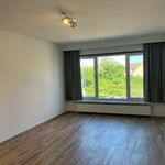 Rent 2 bedroom apartment of 103 m² in Westerlo