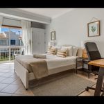 Rent 3 bedroom apartment of 100 m² in Albufeira
