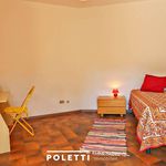 Rent 1 bedroom apartment of 30 m² in Merano