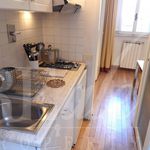 Affitto 1 camera casa di 45 m² in Roma