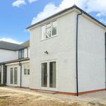 Rent 8 bedroom house in Oxford