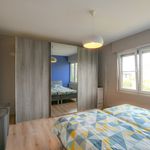 3 chambre maison de 165 m² à Bredene