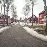 Rent 3 bedroom apartment of 82 m² in Iggesund