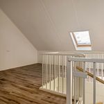 Huur 4 slaapkamer huis van 122 m² in Skoatterwald