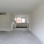 Huur 3 slaapkamer appartement van 120 m² in Emmen