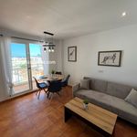 Rent 1 bedroom apartment of 38 m² in Sant Josep de sa Talaia