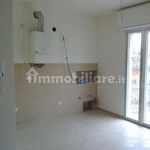 Rent 3 bedroom apartment of 75 m² in Verona
