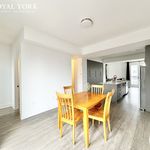 Rent 3 bedroom house of 167 m² in Waterloo