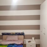 Rent 1 bedroom apartment of 95 m² in Catanzaro