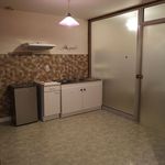 Rent 1 bedroom apartment of 28 m² in Rodez