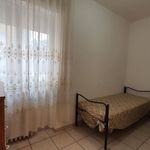 Rent 2 bedroom apartment of 70 m² in San Benedetto del Tronto