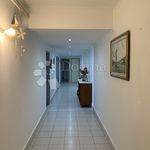 Rent 4 bedroom apartment of 160 m² in Opatija