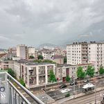 Rent 4 bedroom apartment of 68 m² in Grenoble