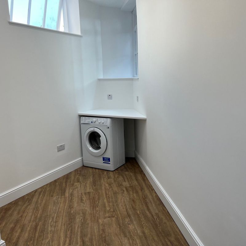 1 bed | apartment to let in Bath
