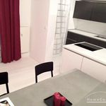 Rent 3 bedroom apartment of 107 m² in Berlin