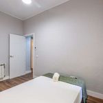 Rent 4 bedroom apartment of 78 m² in Alcalá de Henares