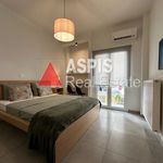 Ενοικίαση 1 υπνοδωμάτια διαμέρισμα από 60 m² σε Athens