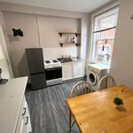 Rent 1 bedroom flat in Southsea