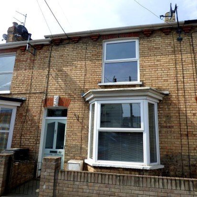 Property to rent in Albemarle Road, Taunton TA1 Rowbarton