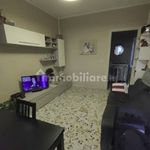 Rent 2 bedroom apartment of 55 m² in Beinasco