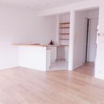 Rent 2 bedroom apartment of 54 m² in BethuneT