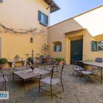 Rent 6 bedroom house of 480 m² in Florence