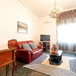 Rent 5 bedroom apartment of 120 m² in Brindisi