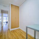 Alquilo 3 dormitorio apartamento de 125 m² en València