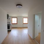 Rent 2 bedroom apartment of 54 m² in Paternion