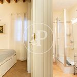 Rent 2 bedroom apartment of 100 m² in Palma de Mallorca