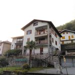 Affitto 3 camera appartamento di 80 m² in Trento