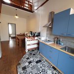Appartement de 60 m² avec 3 chambre(s) en location à Talence