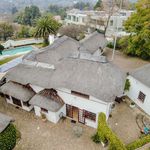 Rent 5 bedroom house of 425 m² in Johannesburg