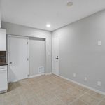 Rent 3 bedroom apartment of 1145 m² in Boca Raton