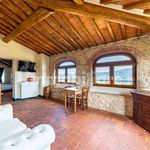 Affitto 2 camera appartamento di 50 m² in Rignano sull'Arno