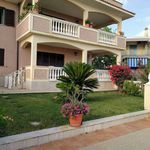 Rent 3 bedroom house of 110 m² in Anzio