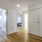 Rent 2 bedroom apartment in Central Reading