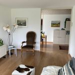 Miete 5 Schlafzimmer wohnung in Langenthal