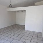 Rent 8 bedroom apartment of 400 m² in Guadalajara