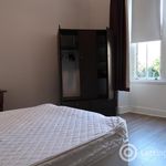 Rent 4 bedroom flat in Paisley