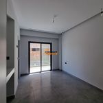 Rent 2 bedroom apartment of 97 m² in Mournies