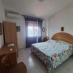 Rent 3 bedroom house of 75 m² in Anzio