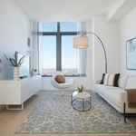 Rent 4 bedroom apartment in Long Island City